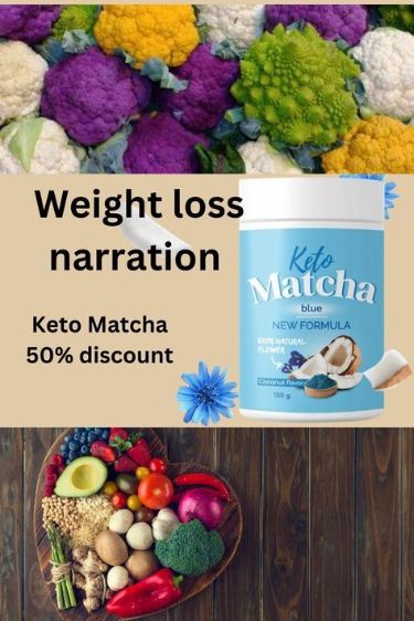 healthy808's tweet photo. keto matcha Use to reduce excess body weight.Keep your body healthy...BUY NOW LINK https://t.co/qXDShD5G5T
#ketomatchablue #italy #ev #everyone #all #keto #matcha #blue #ketomatcha #event #ever #higlighte #allow #follow #body #beautycare #healthy #health #nice #Natural #beauty https://t.co/DBlsFJ9X0W