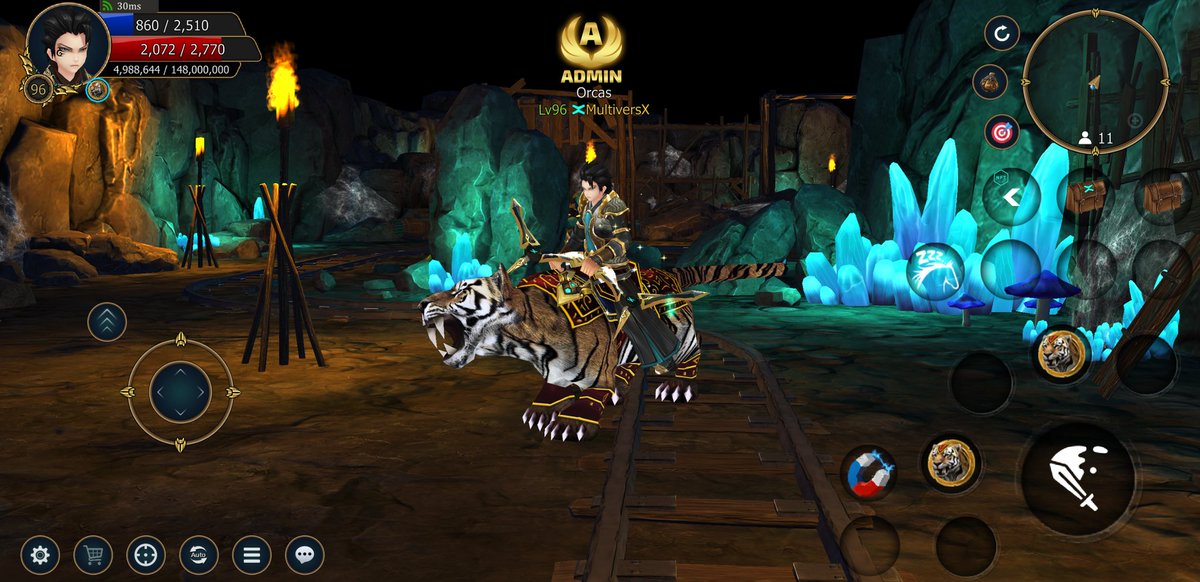 Marius Racasan tweet media