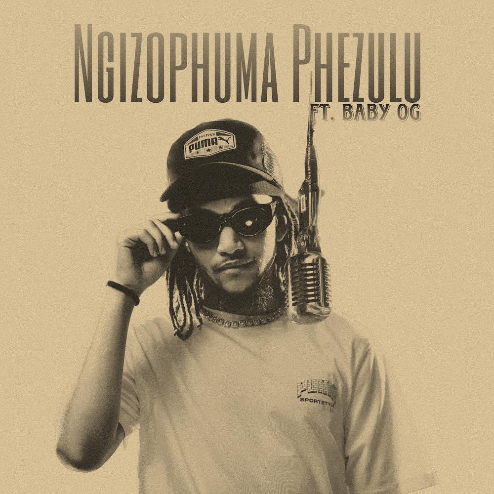 DavisShawn_'s tweet photo. Super excited to let you guys know that Ngizophuma Phezulu is out on all platforms!!! https://t.co/26il3Eq6Co https://t.co/eInpvCbPeW
