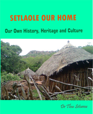 SAfmRadio's tweet photo. [ON AIR] Our #FridayChat this morning is Dr @TlouSetumu2 -  Historian,  researcher and and custodian of Bapedi culture. He tells us more on his work and latest open - air museum project on #SAfmTalkingPoint with @CathyMohlahlana https://t.co/EHae4jboEm