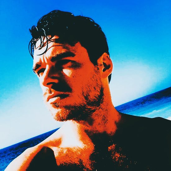 BRITISHSCRUFF's tweet image. ᅠ
ᅠ
ᅠ
ᅠ
ᅠ
ᅠ
ᅠ
      𝖳𝖮𝖮𝖪 𝖠 𝖣𝖨𝖯~
ᅠ
ᅠᅠ
ᅠ
ᅠ
ᅠ
ᅠ 
ᅠ
ᅠ
ᅠ