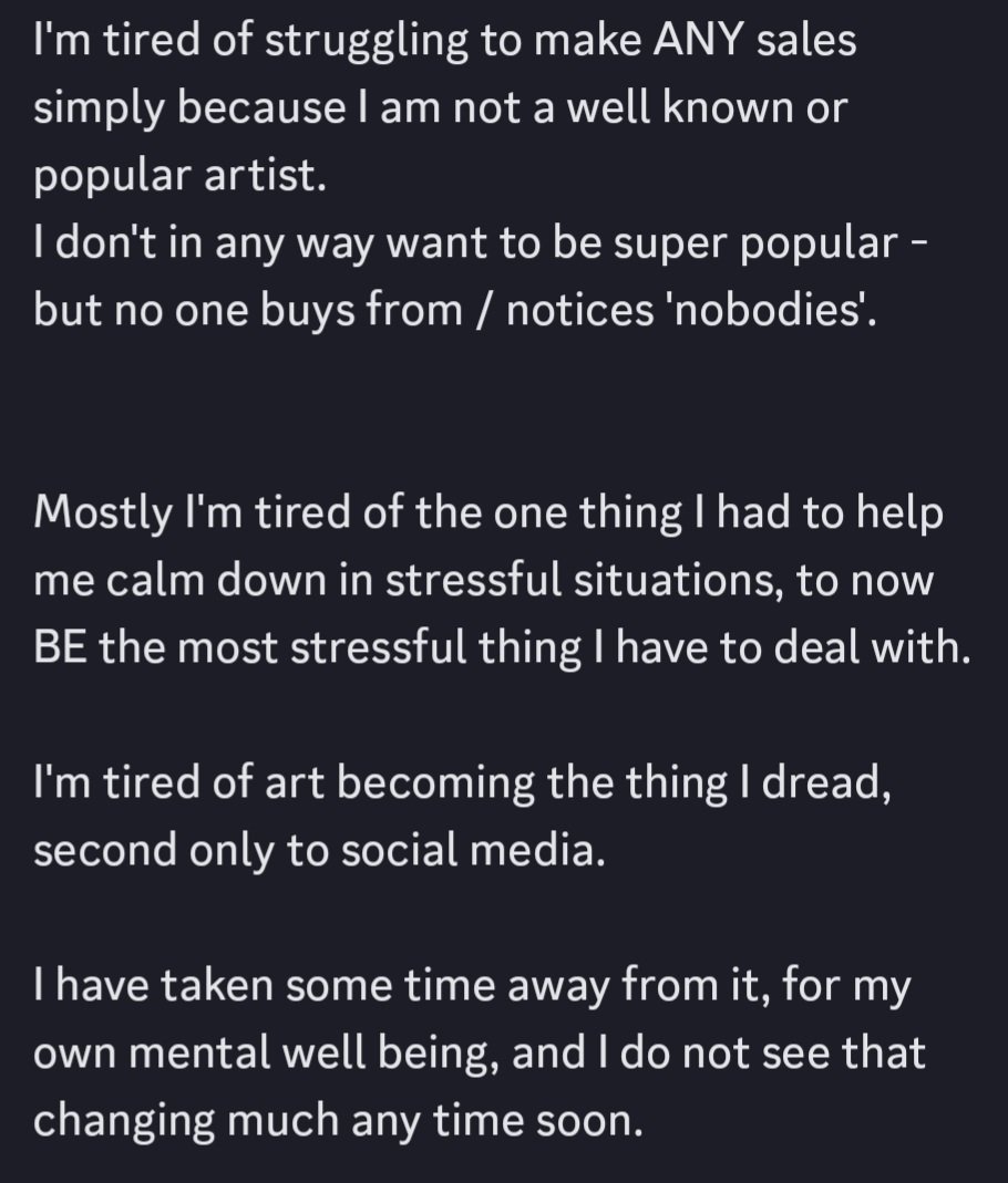 WesenNotFurry's tweet photo. https://t.co/jDjL6ucEvY