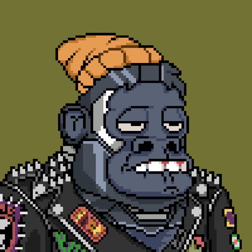 BGYC Community tweet media