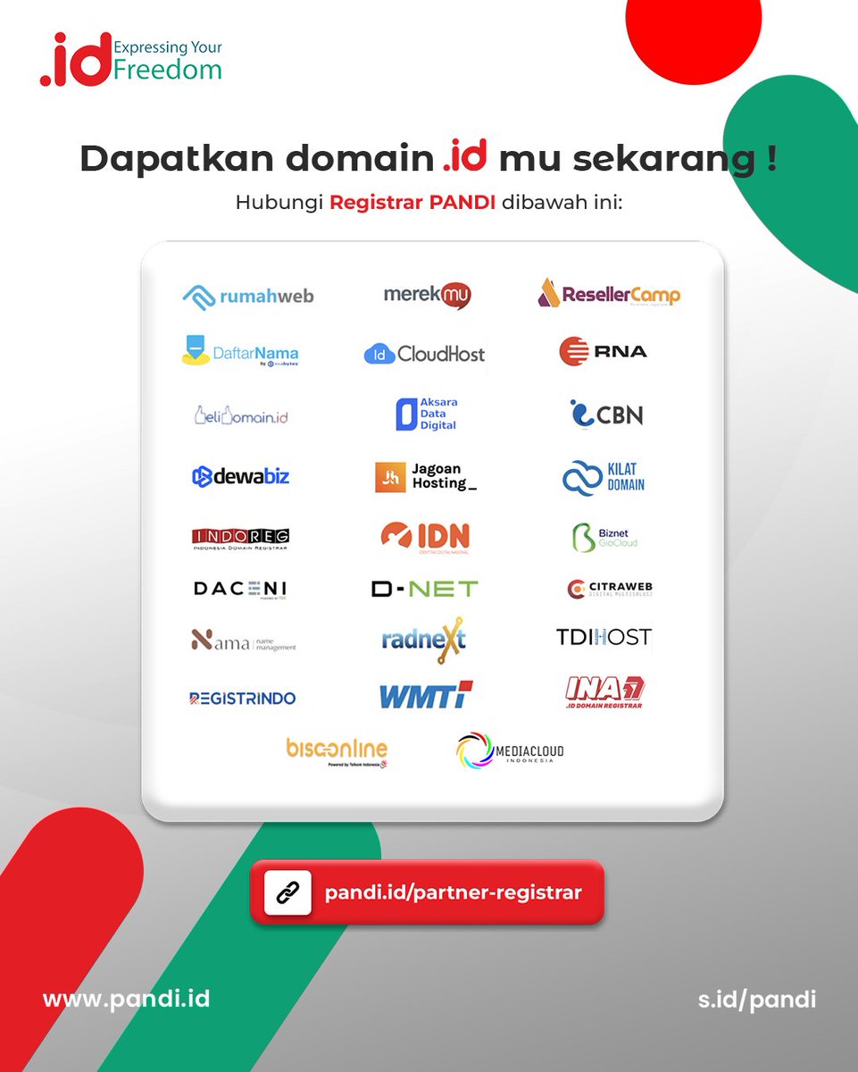 Pandi_ID's tweet image. Pada rapat koordinasi yang dilaksanakan di Bali pada tanggal 2-3 Desember 2023 ini perwakilan ICANN juga berkunjung ke Museum Wismakarma untuk melihat penerapan Aksara Bali yang ada di Bali.

#PANDI
#PANDIID
#DomainID
#IdentitasBangsa
#DomainIndonesia