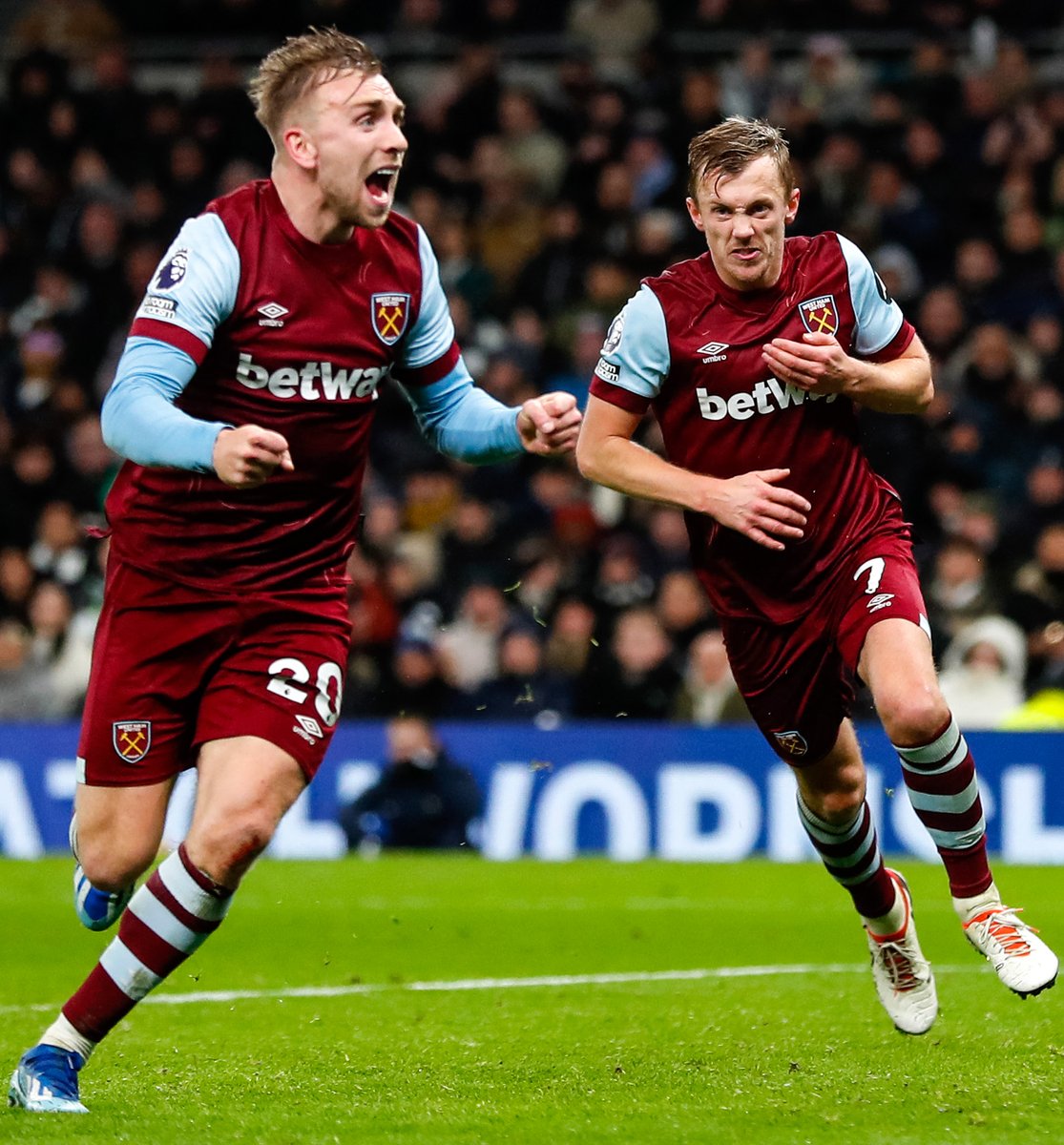 ⚒️⚒️⚒️

#UEL