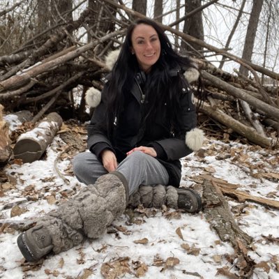 #NewProfilePic