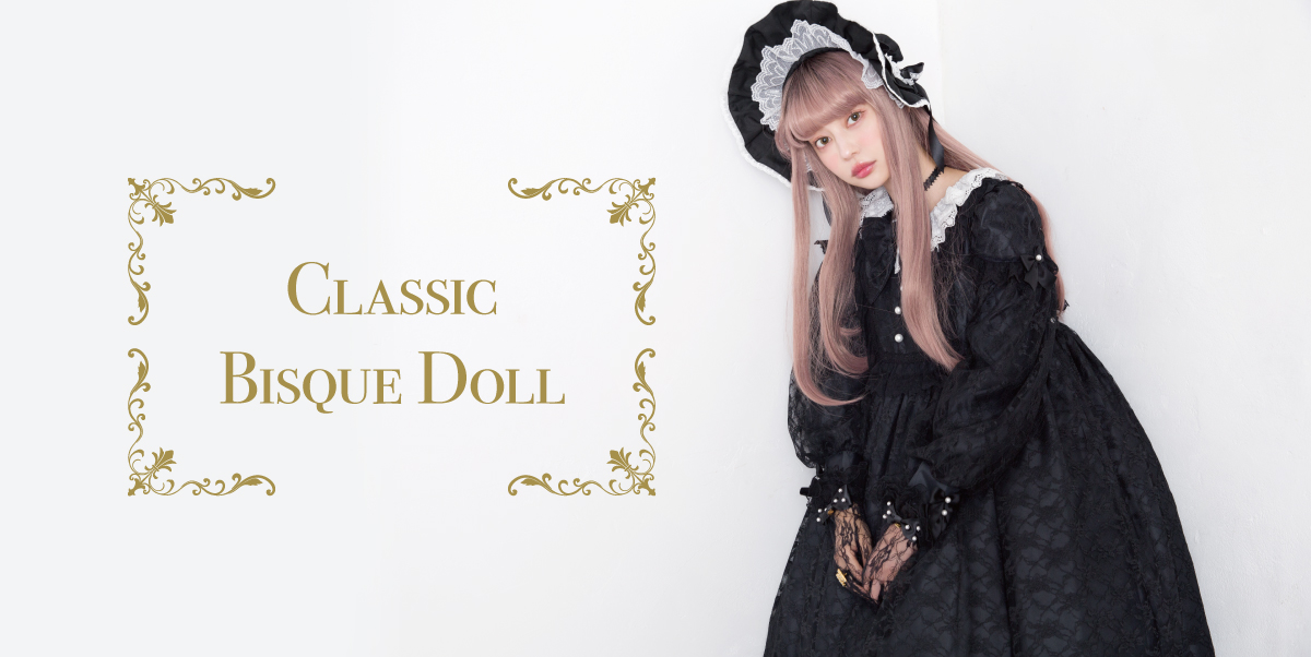 Angelic Pretty Online Shop على X: Angelic Pretty Online Shop على X: