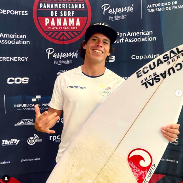 BlaBleRos💡 tweet media