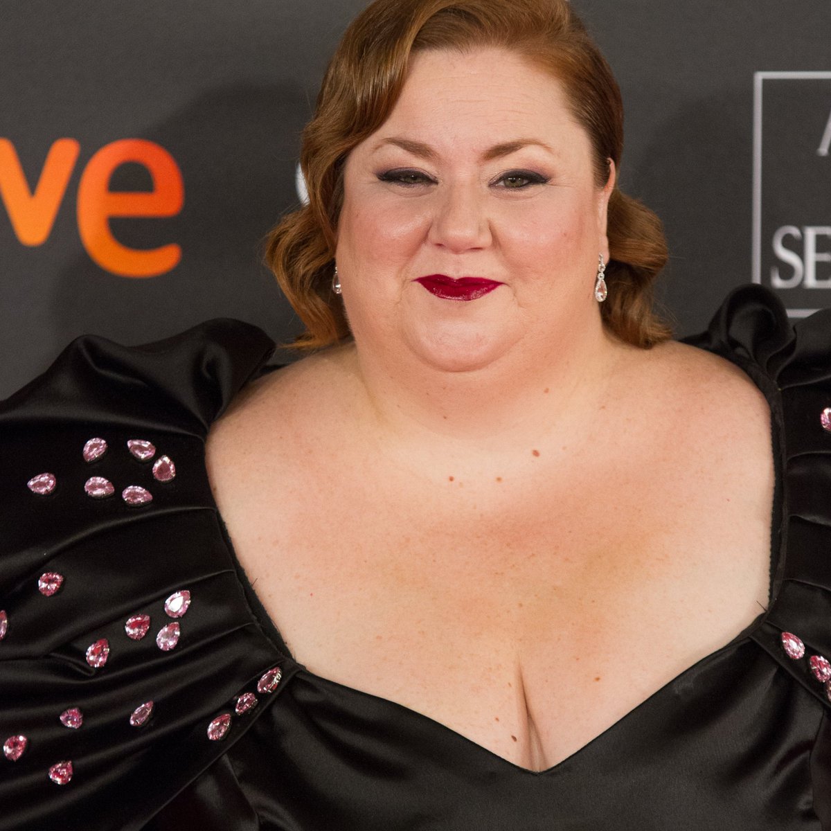 BlaBleRos💡 tweet media