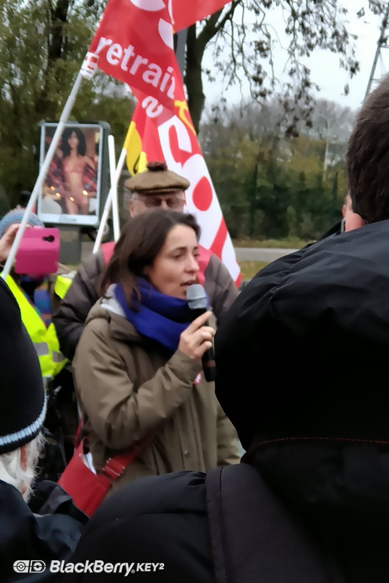 cendrine_berger's tweet photo. #StopCriminalisation @lacgtcommunique
Rassemblement Pontoise de soutien Myriam et Marc.On ne ferme pas nos gueule✊✊ https://t.co/LILxmWjjvo