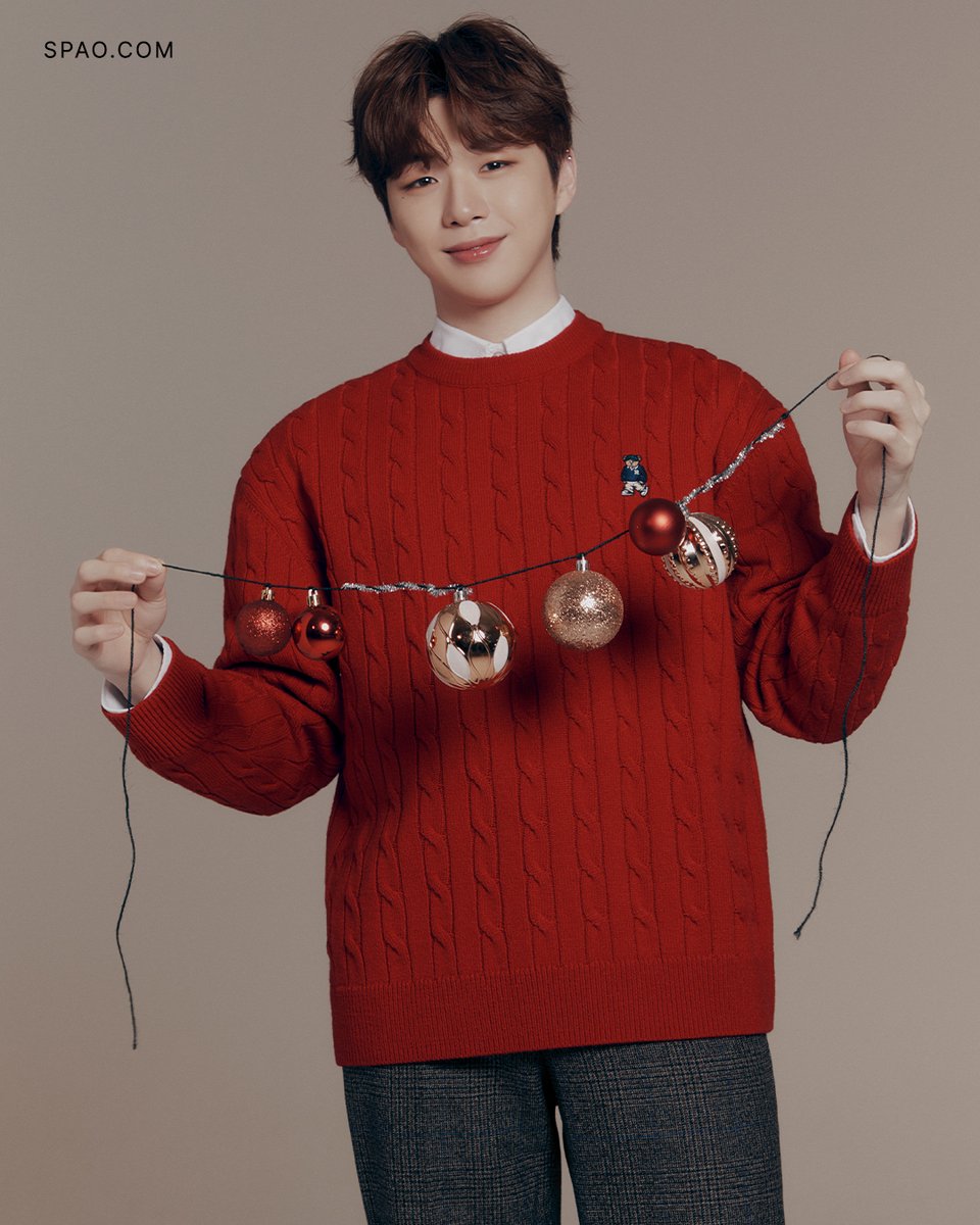 gokclf's tweet photo. ‘강니엘의 선한 영향력이, 아이들에게 따뜻한 기적이 되길’
강다니엘(@konnect_danielk) 님의 생일 맞아 팬분(@goddaniel_cK)께서 소아암 어린이를 위한 #기부
#강다니엘 #KANGDANIEL
#HappyDanielDay
#강다니엘_생일축하해
#다니티 #Danity
#한국백혈병어린이재단 #kclfnaum https://t.co/XUyFX4y6a5