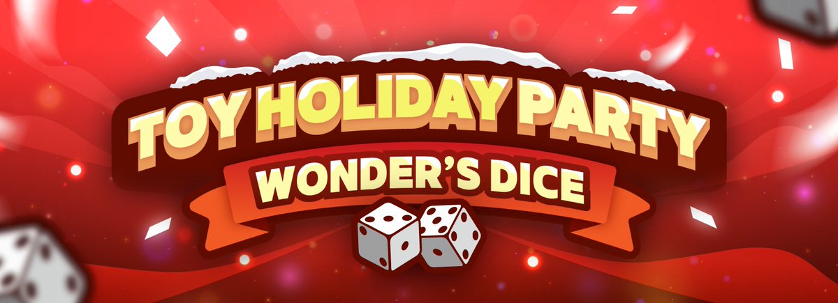 Meta Toy DragonZ SAGA Official tweet media