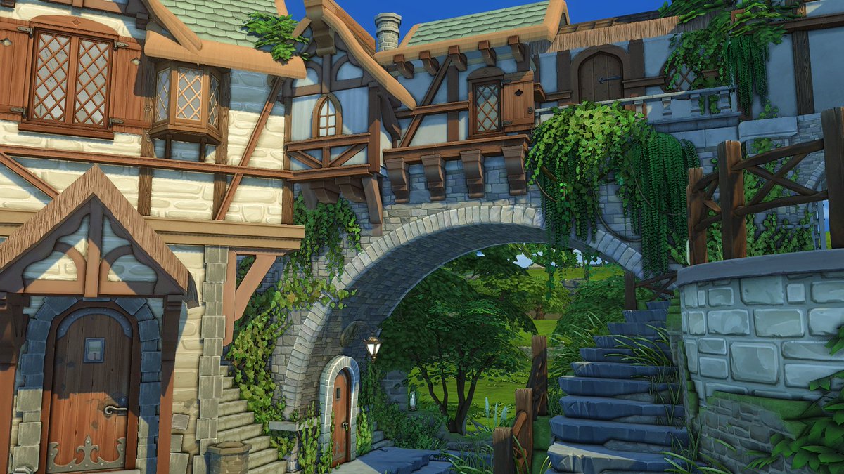 🌘🌗🌕 Sati 🌕🌓🌒 is remodeling items tweet media