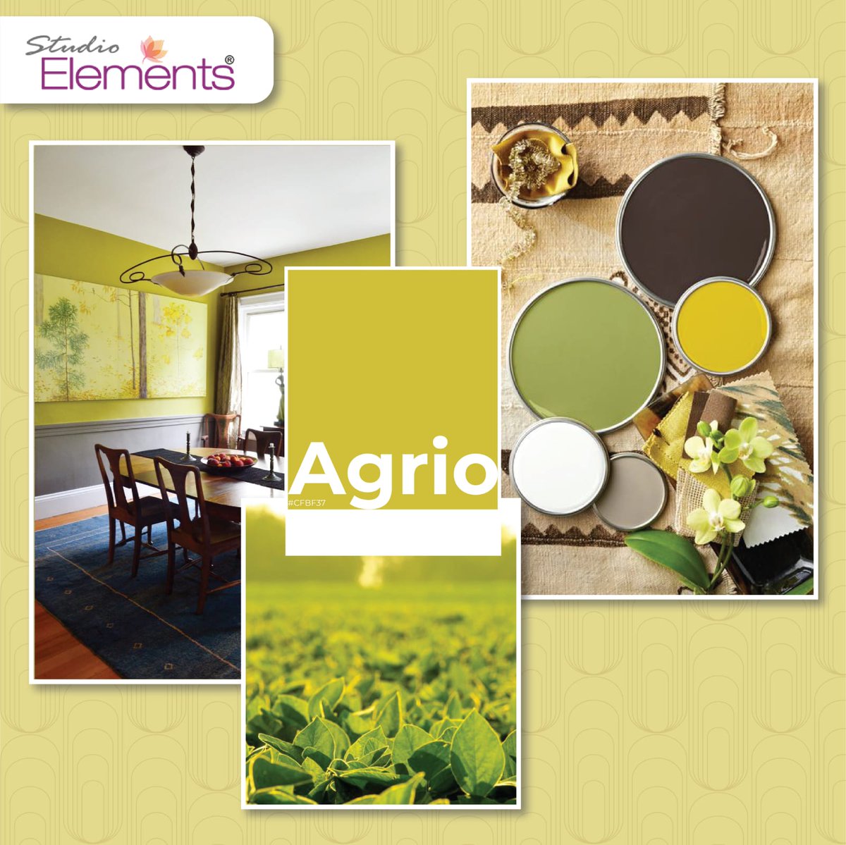 StudioElement_T's tweet photo. Let your space flourish with the richness of earthy tones and the elegance of aesthetics.

#Interiordesign #architecture #livingroomdesign #architecturedesign #thane #thaneinteriordesigners #interiors https://t.co/TaDV6ltJ5W