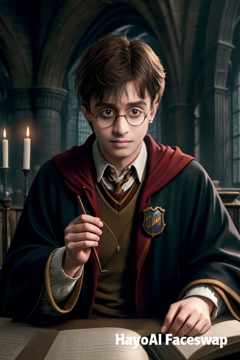 AliAziztwit's tweet photo. Ali Potter
https://t.co/YCb8CMljYZ #AI #hayoai #faceswap https://t.co/f5eSl7pw1C