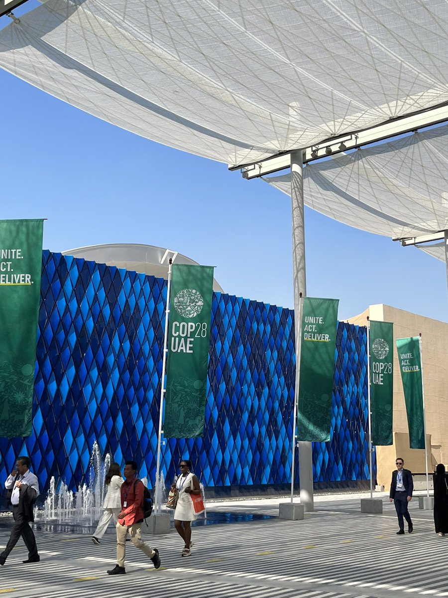 VisionThinkTank tweet media