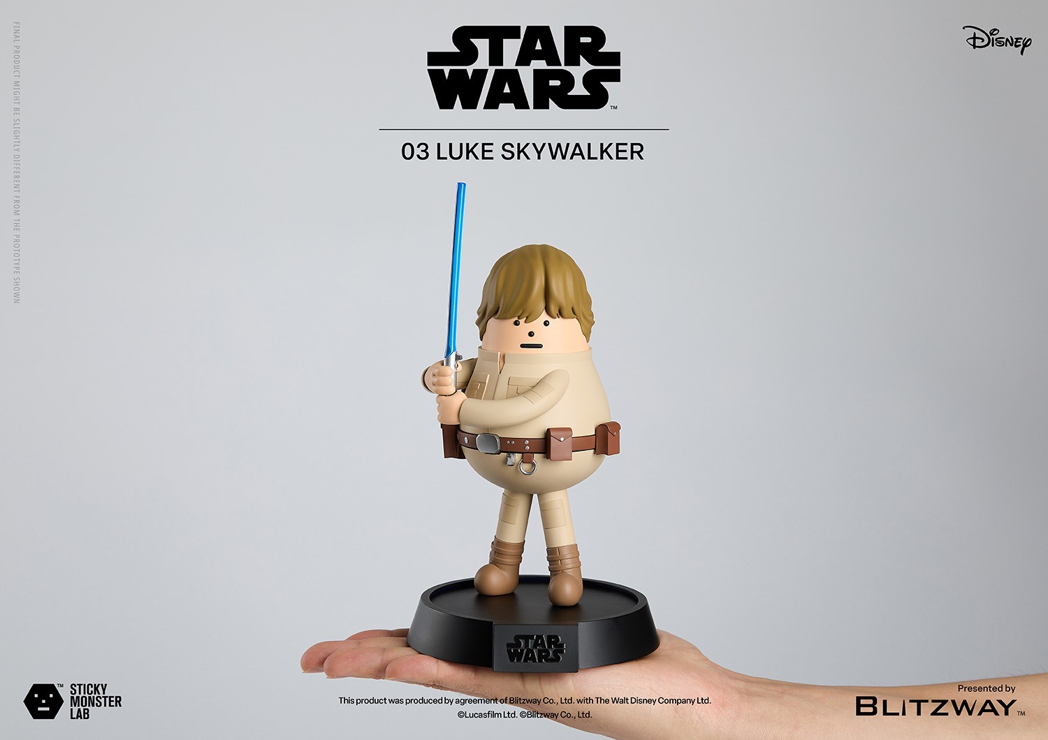 STAR WARS POP UP STORE on X: STAR WARS POP UP STORE on X: