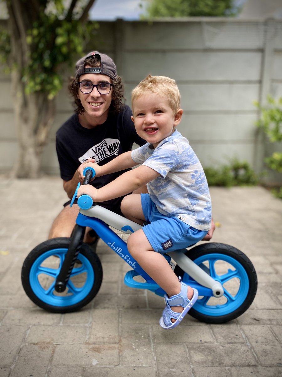 Happy 2nd Birthday my beautiful boy