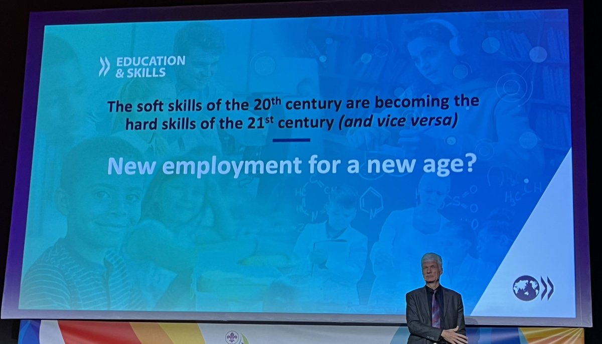 Eduard Vallory tweet media