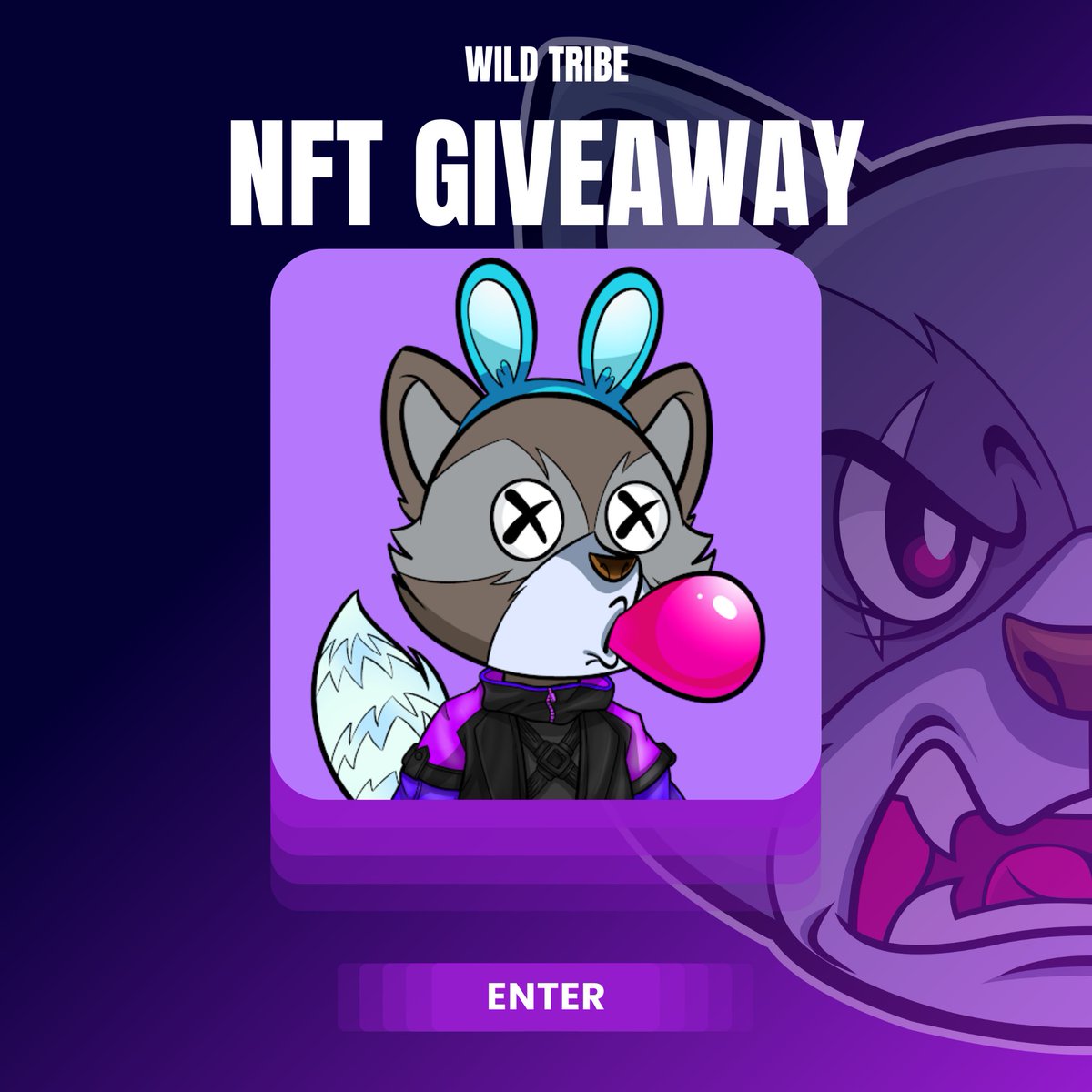 FastFrogStudio🐸 tweet media