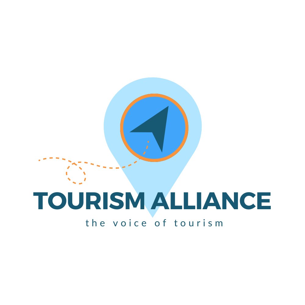 Delighted to share that @CruiseBritain has joined the Tourism Alliance @tourismsvoice and looking forward to working with the Alliance to support tourism and the UK cruise sector.