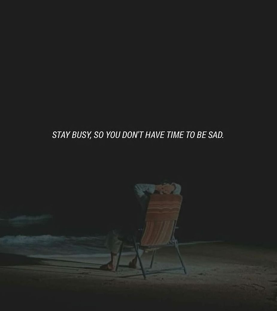 Mind Essentials (@mind_essentials) on Twitter photo 