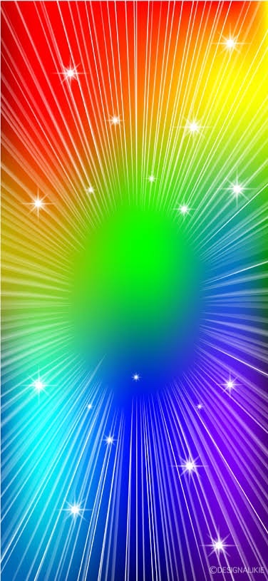 DechauSuper's tweet photo. 🏳️‍🌈🏳️‍🌈超絶強いお店🏳️‍🌈🏳️‍🌈
📅12/9(土)📅　

🎉🟡推し事タイム黄🟡🎉
🏳️‍🌈大阪市西淀川区歌島橋交差点ポプラ近くのお店

🚨今回の注目Point🚨
🏳️‍🌈🏳️‍🌈周年月間🏳️‍🌈🏳️‍🌈

🔥🔥鉄の狙い目予想🔥🔥
☑️過去の傾向から今回も20スロ10％以上に
【笑顔】・【超笑顔】になれる台が45台以上あると予想🎉🟡🎉
スマスロ・ジャグラーシリーズは特に注目してます🎰🤡🌈
🔴西淀川の大型店が周年月間でいつも以上に気合いが増す😏✨

⏰💥抽選9:30⏰💥
🏳️‍🌈信頼度抜群のお店🏳️‍🌈
⬇️11/11前々回の結果⬇️