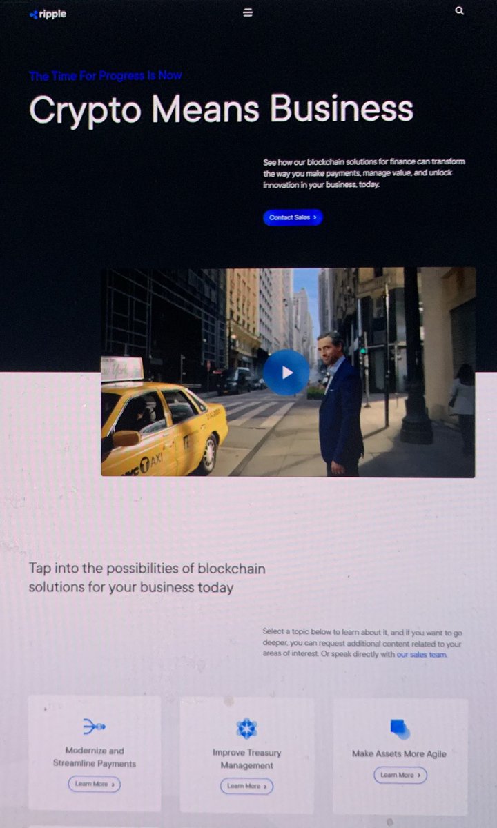 ComicAlchemist's tweet image. #Ripple #XRP is pushing out brand presence in the UK!!! An international advertising campaign is not cheap……..now that we have clarity around #XRP I think a massive rollout is happening as we speak: Do you have enough #XRP ??