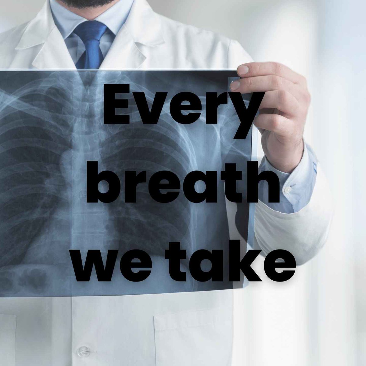 woodburningldn's tweet photo. Air pollution has been linked to cancer, asthma, stroke and heart disease, diabetes, and changes linked to dementia https://t.co/LA7aheH7g8 https://t.co/x2ZdgiRM9w #lwbp
#woodburning #woodburninglondon #everybreathwetake @RCPhysicians https://t.co/oup5kmZsbf