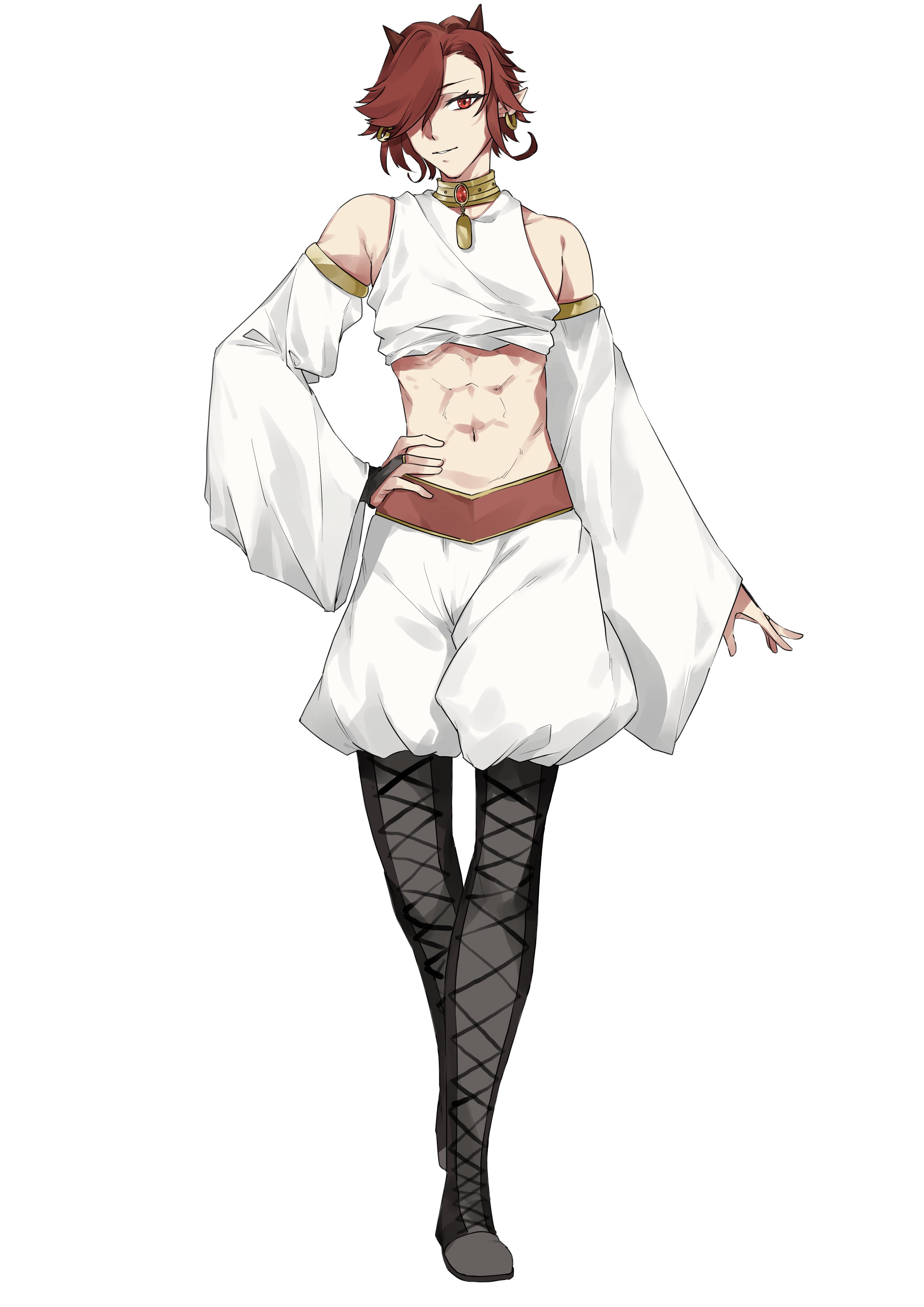 セルフィム@2月まで活動休止予定 (@serufim_YouTube) / X