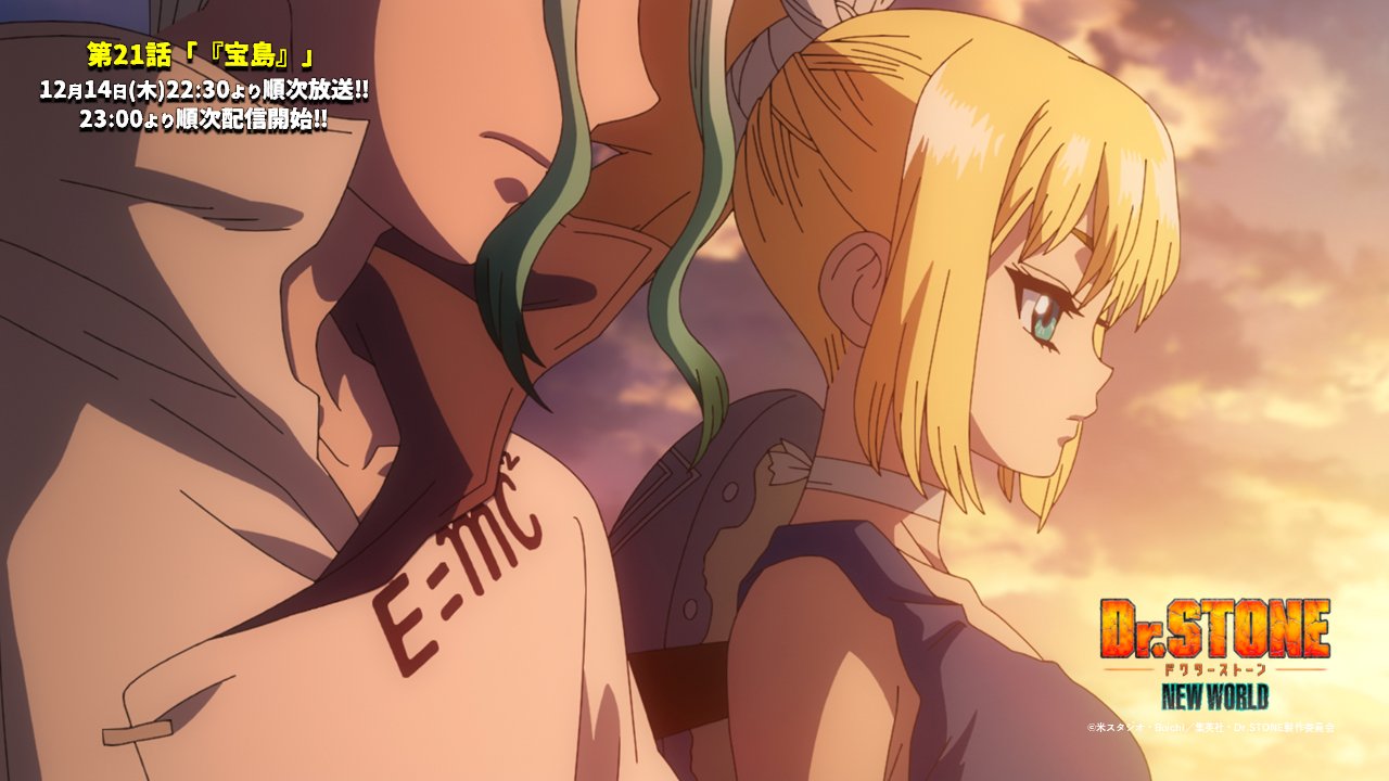 ドクターストーン　9 Dr.STONE 9 (ジャンプコミックス) | Boichi, 稲垣 理一郎 |本