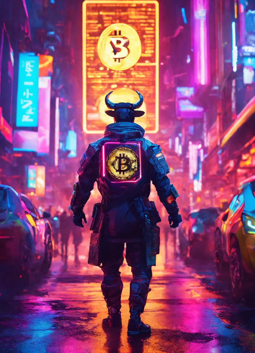 idontknownoth11's tweet photo. The future is ready for #BitcoinETF #Bitcoin #JustDoIt https://t.co/X2dWoowzUk