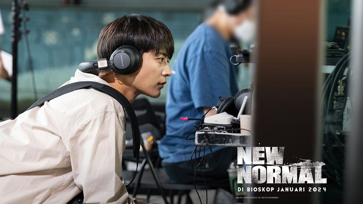 CGV_ID tweet picture
