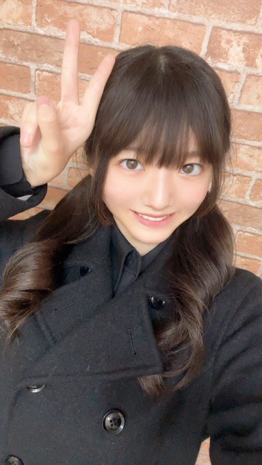 天野ひかりのTwitter画像34