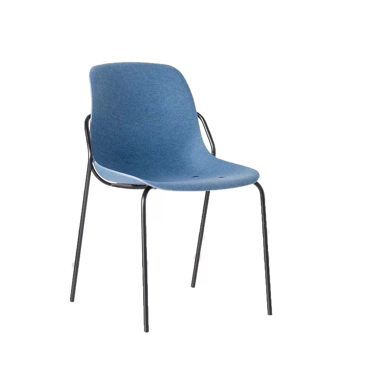 workspaceshownl's tweet photo. 🪑 Introducing Felt Fine by @Vepaoffice : A Sustainable Seating Solution! Discover the Elegance and Sustainability of Felt Fine. Know more here https://t.co/KGfeyzB93t

#WorkspaceDesignShow #Vepa #FeltFine #SustainableSeating #RecycledDesign 🪑✨ https://t.co/pczRCLfiU8