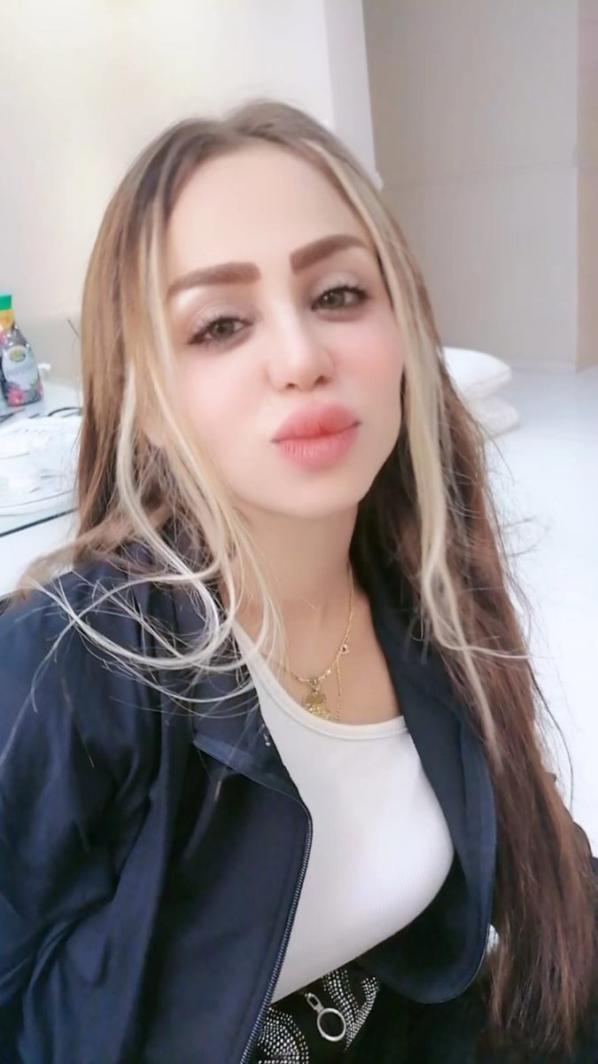 LogeroL92268's tweet photo. Massage in Riyadh
Massage in Jeddah
Massage in Abha
Massage in Jubail
Massage in Hofuf khamis
Massage in   tabuk
Massage in  Hail
Massage in Khobar Damman
Massage in Doha Qatar  
Massage in Taif

Russain Arab available 
https://t.co/0DLWNtoKee https://t.co/Uf4NelHAJu