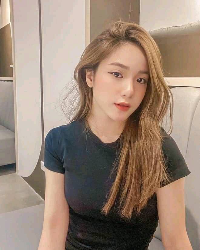 LogeroL92268's tweet photo. Massage in Riyadh
Massage in Jeddah
Massage in Abha
Massage in Jubail
Massage in Hofuf khamis
Massage in   tabuk
Massage in  Hail
Massage in Khobar Damman
Massage in Doha Qatar  
Massage in Taif

Russain Arab available 
https://t.co/0DLWNtoKee https://t.co/pyskzPF2Es