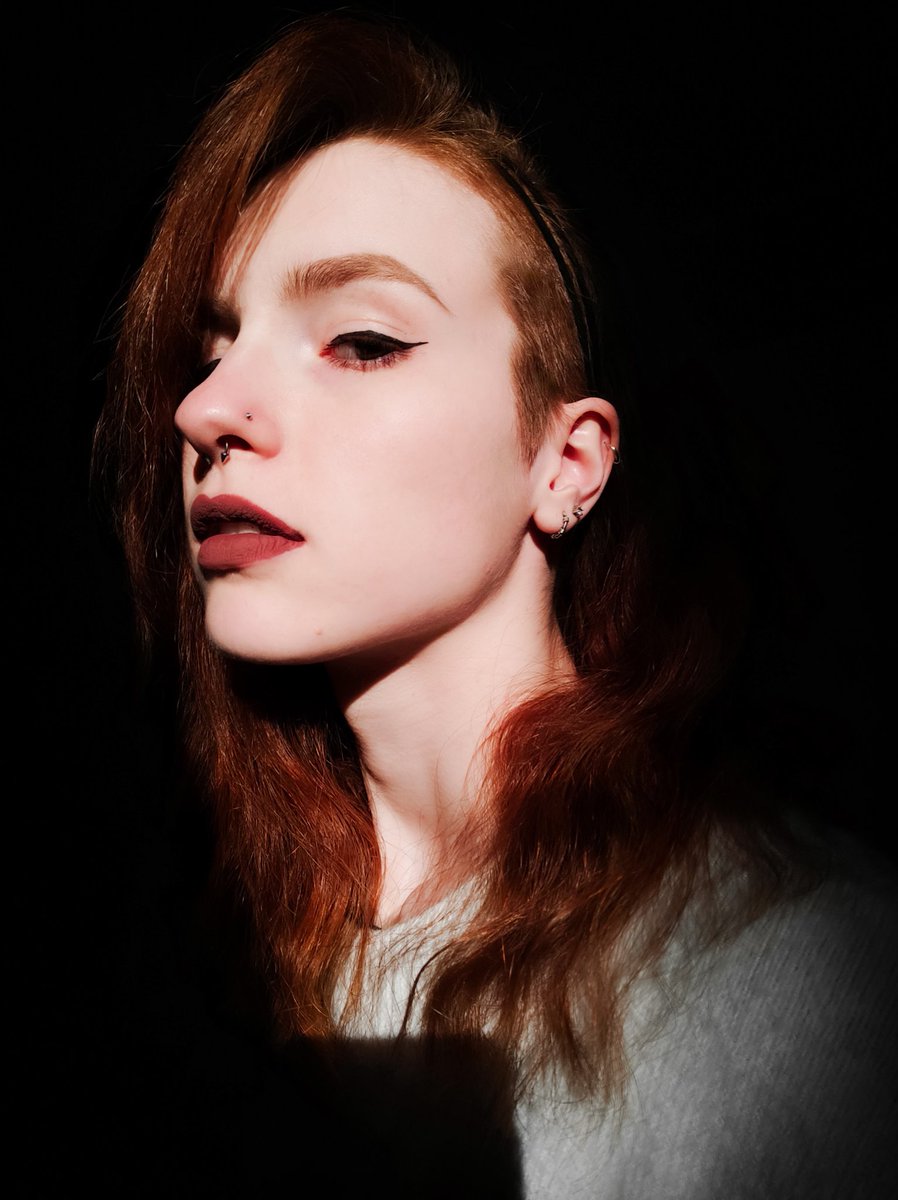 ǝliza🪷 tweet media