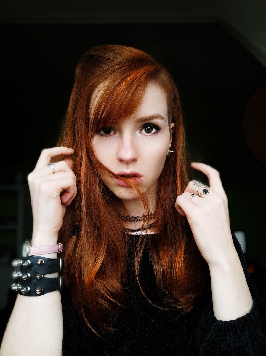 ǝliza🪷 tweet media