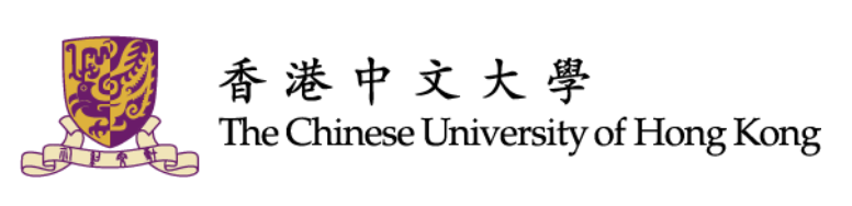 etudeschinoises's tweet photo. Bourse de post-doctorat, programme 2024-2026, à la Chinese University of Hong-Kong.
Date limite d'envoi des dossiers : le 31 janvier 2024.
Pour plus d'informations : https://t.co/uC95ylXkRp https://t.co/xckUCnHnBd