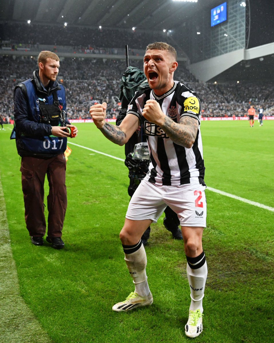 Magpie 24/7 tweet media