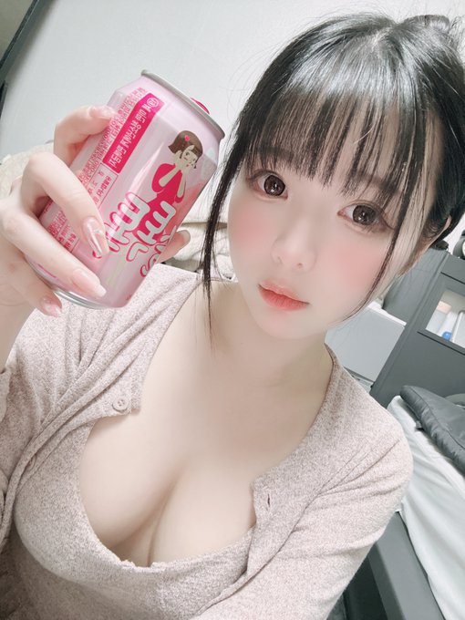 コスプレイヤー霜月（しも）のTwitter画像7