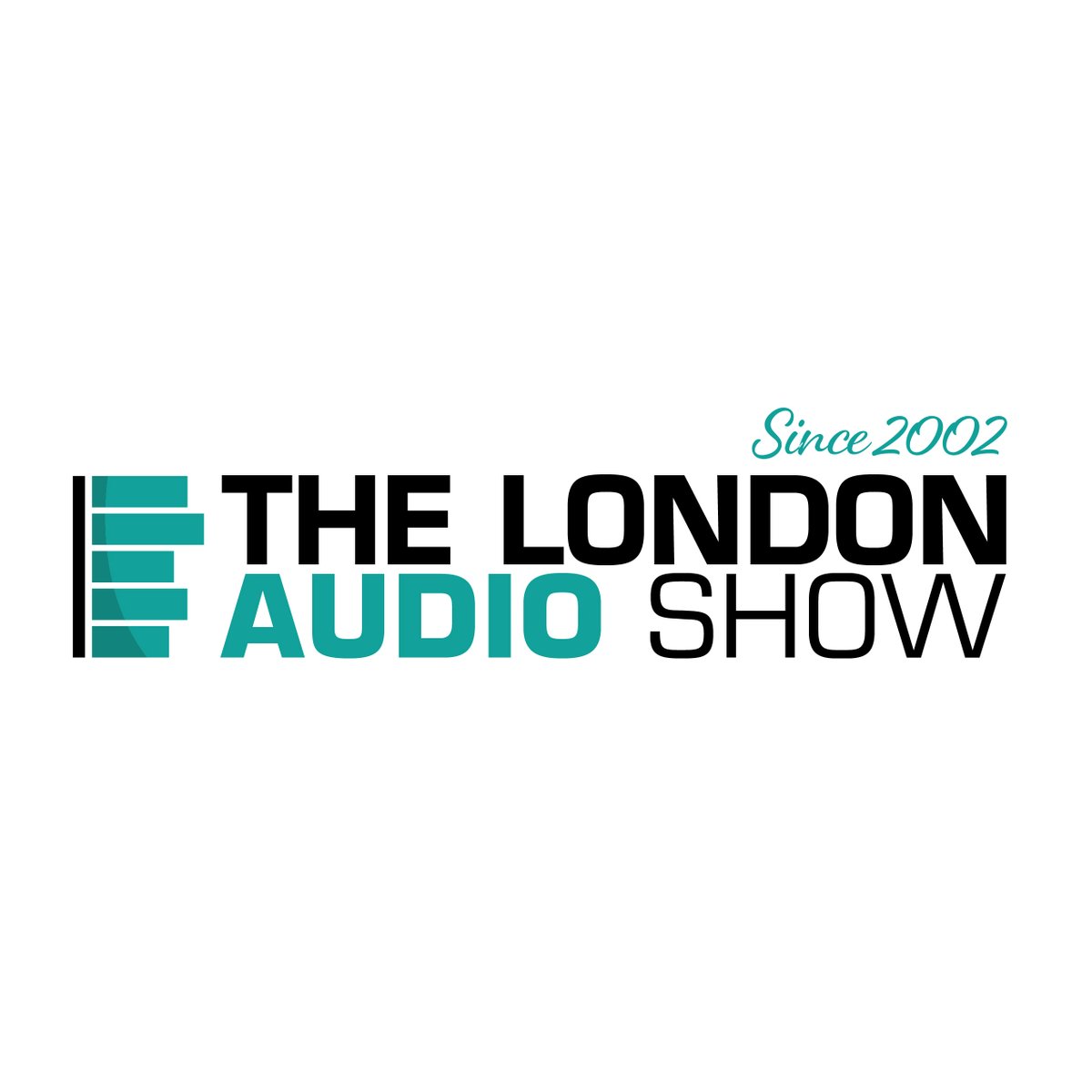 Just over 4 months to go for the return of a Classic Audio Show The London Audio Show 2024 April 20/21 Get your early bird tickets now. Free parking all weekend. Use the link below to read more chestergroup.org/the-london-aud…