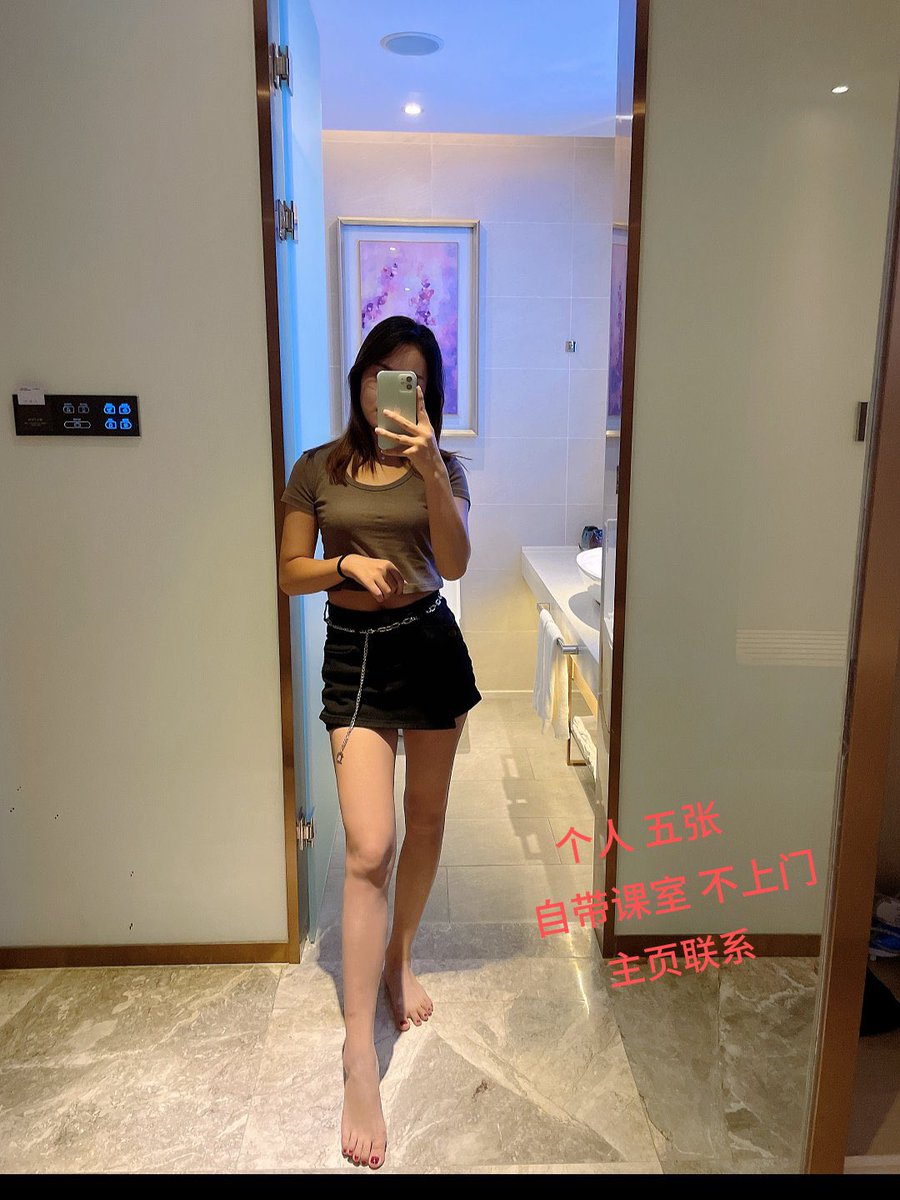 gpeng1842's tweet photo. 天河智慧城个人有课室 https://t.co/nSj0OMPfnN