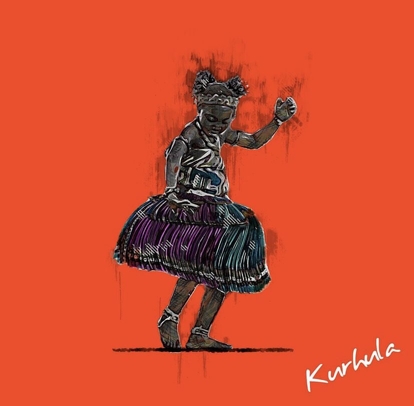 _kaiiso_rsa's tweet photo. For me to even have a top 5 track list I'd have to listen to the album the whole of December and January...Kelvin Momo Is something else🔥🔥🔥 https://t.co/xCJx59QalK