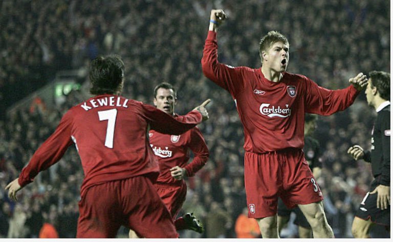 Neil Mellor tweet media