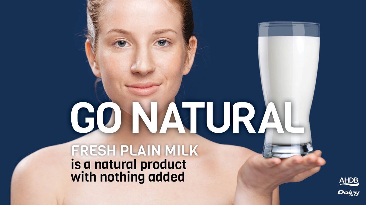 Dairy UK tweet media