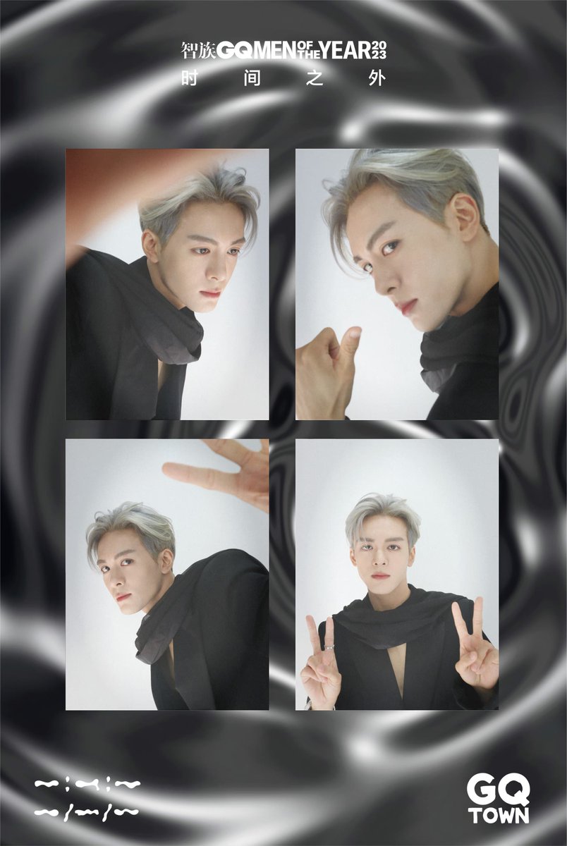 수니네컷 귀엽..