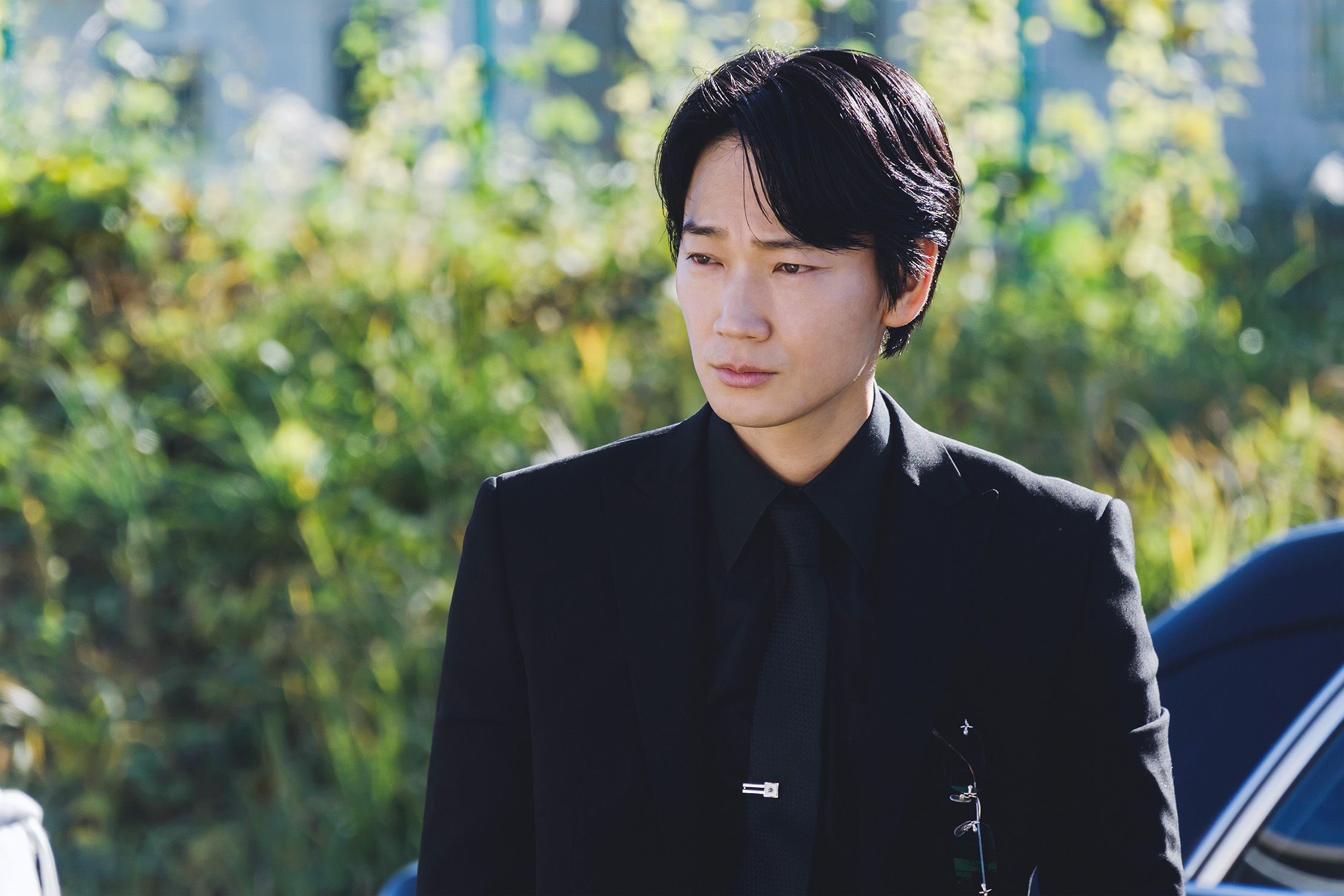 映画『カラオケ行こ！』公式 on X: 