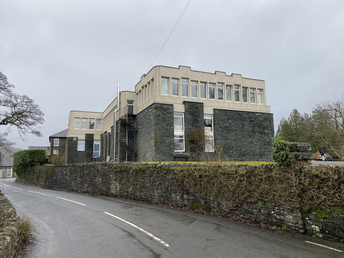 Julian handy (@handy_julian) on Twitter photo Delighted to see another one of <a href="/masongillibrand/">Mason Gillibrand Architects</a> exciting projects starting on site working with <a href="/MikhailGroup/">Mikhail Hotel & Leisure Group</a> <a href="/andrew_mikhail/">Andrew Mikhail</a> #PeninsulaHotel #lakedistrict #leisure <a href="/APMDesignLtd/">APM Design Ltd</a> <a href="/RG_Parkins/">R G Parkins</a> Delighted to see another one of <a href="/masongillibrand/">Mason Gillibrand Architects</a> exciting projects starting on site working with <a href="/MikhailGroup/">Mikhail Hotel & Leisure Group</a> <a href="/andrew_mikhail/">Andrew Mikhail</a> #PeninsulaHotel #lakedistrict #leisure <a href="/APMDesignLtd/">APM Design Ltd</a> <a href="/RG_Parkins/">R G Parkins</a>
